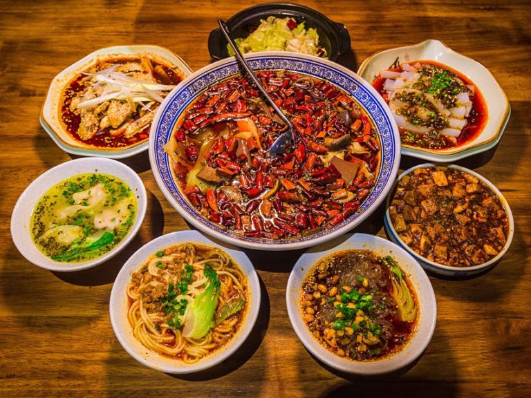 sichuan-foods-are-renowned-for-its-spiciness-and-rich-flavour-foods