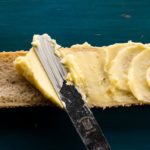 Cultured Butter