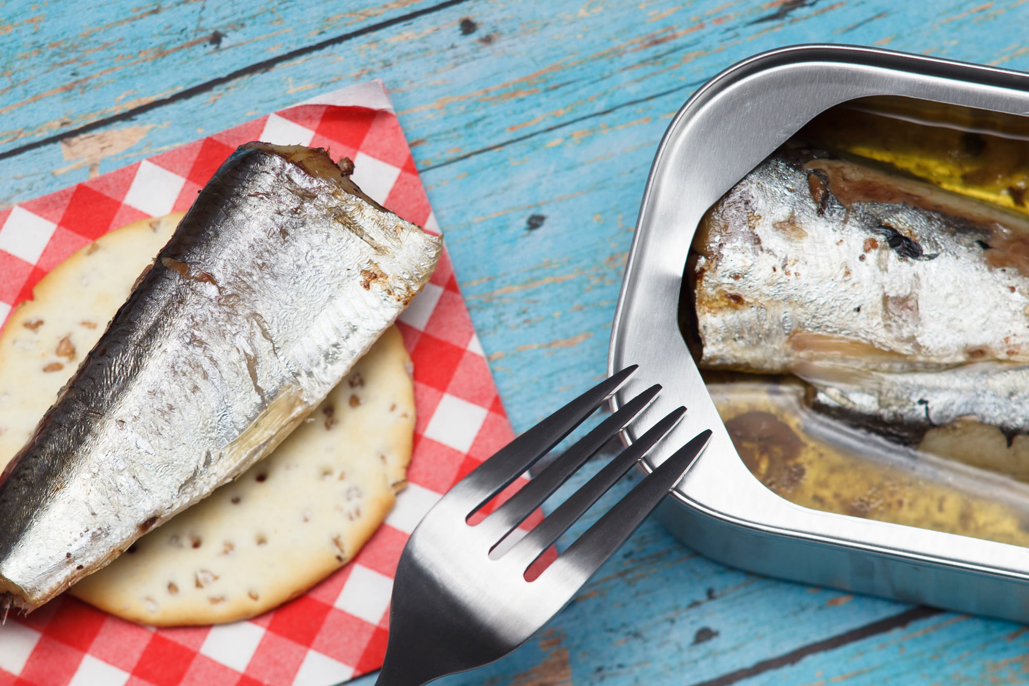 Mackerel перевод. Мина макрель. Mackerel as food.