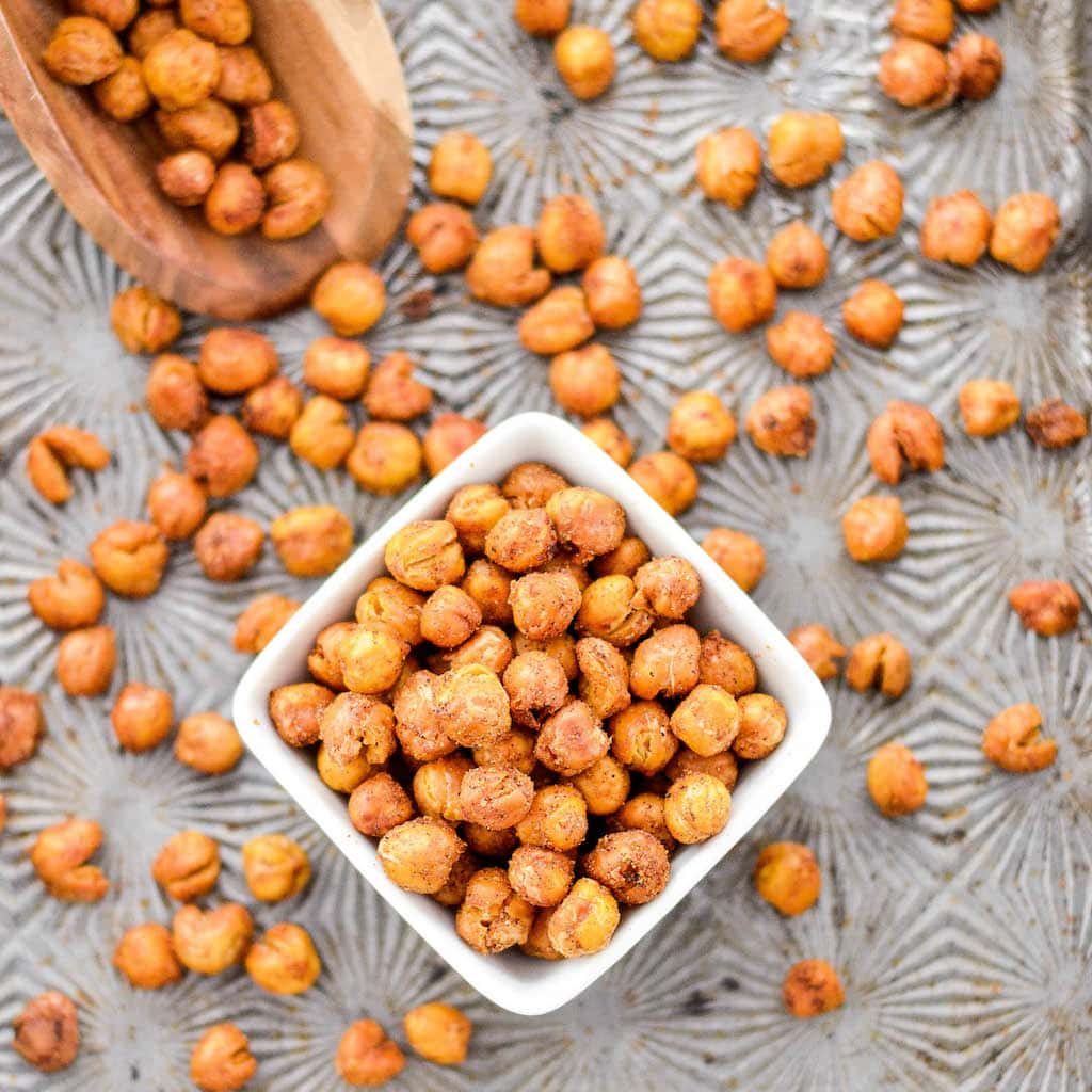 chickpea-snacks-foods-and-beverage-wholesale-distributor