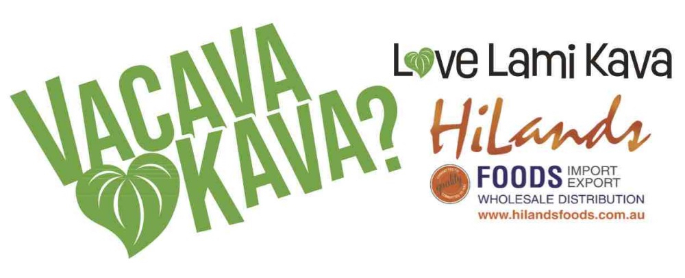 LK_Hilands_DL_Love LK_vacava kava