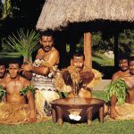 promote kava