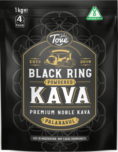 promote kava