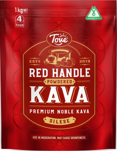 promote kava