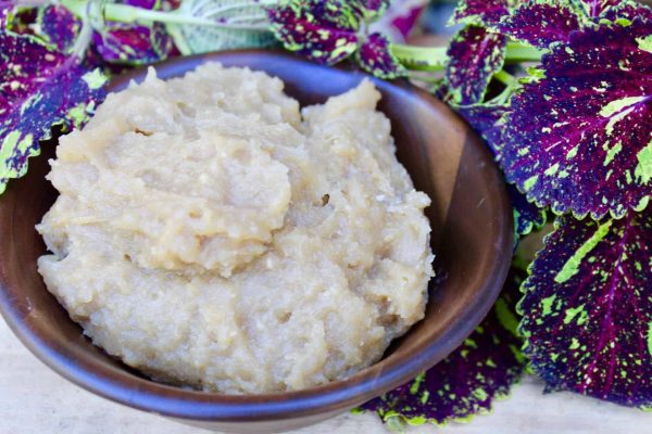 cassava porridge | Foods and Beverage Wholesale Distributor