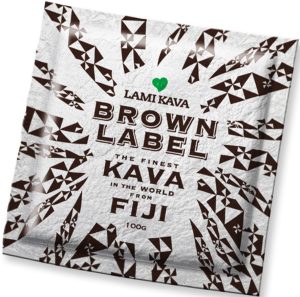 Lami Kava