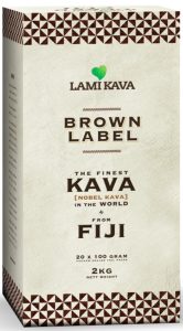 promote kava